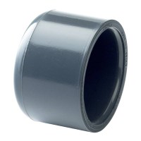 KHS Pictures - 2025-11-13T155322.831